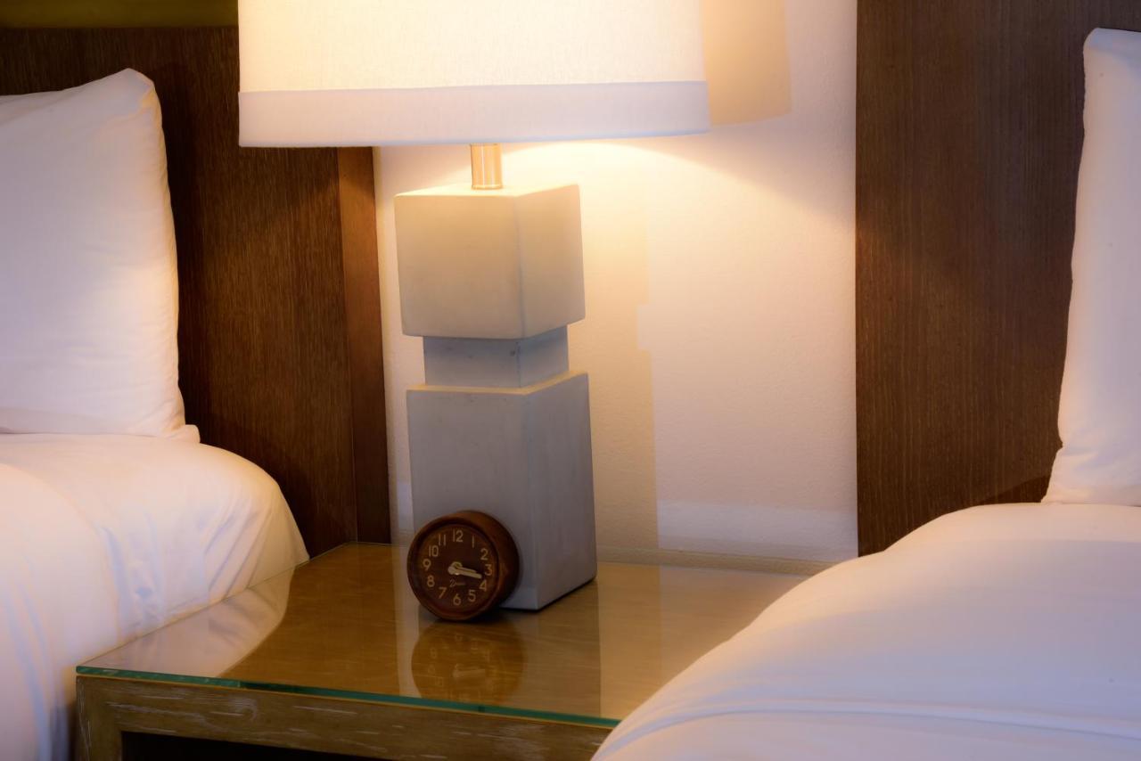 Sunset Inn イスラモラダ エクステリア 写真